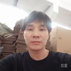 不得不愛(ài)