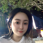 黑玫瑰