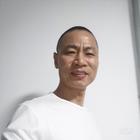 晚熟的人