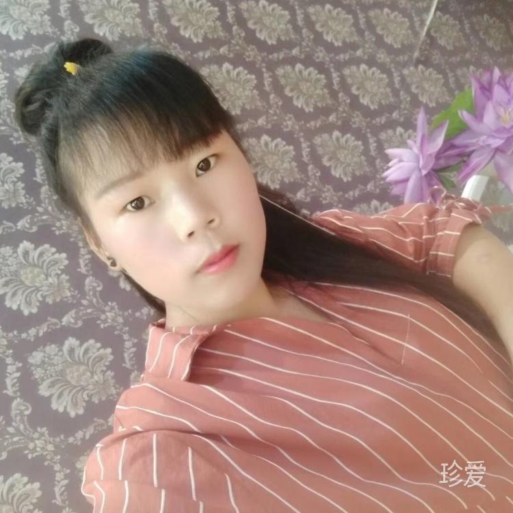 蒲公英