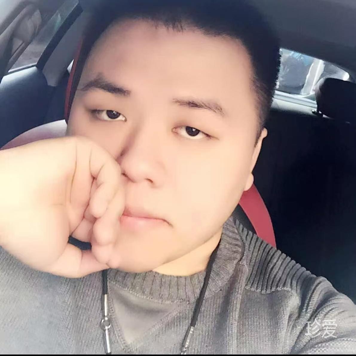 懂得让步