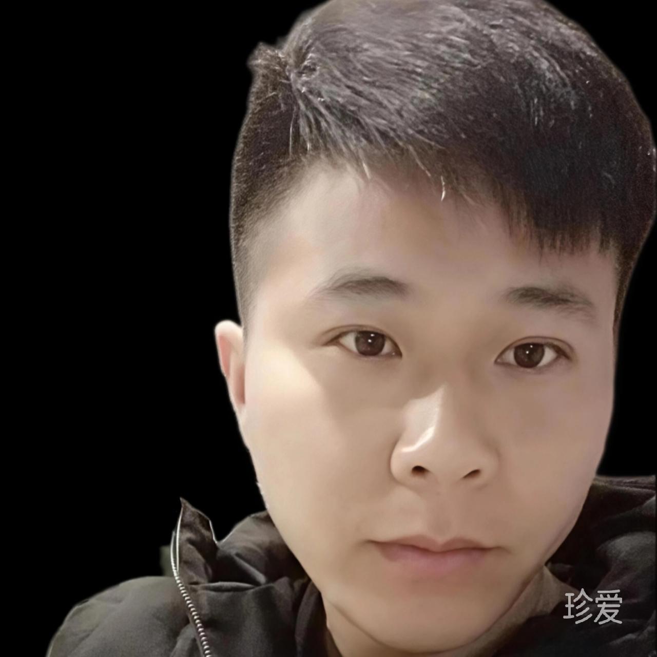 华天飞熊