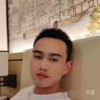 雨后江南