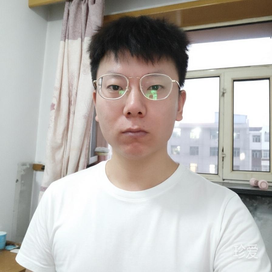 绿水青山不改