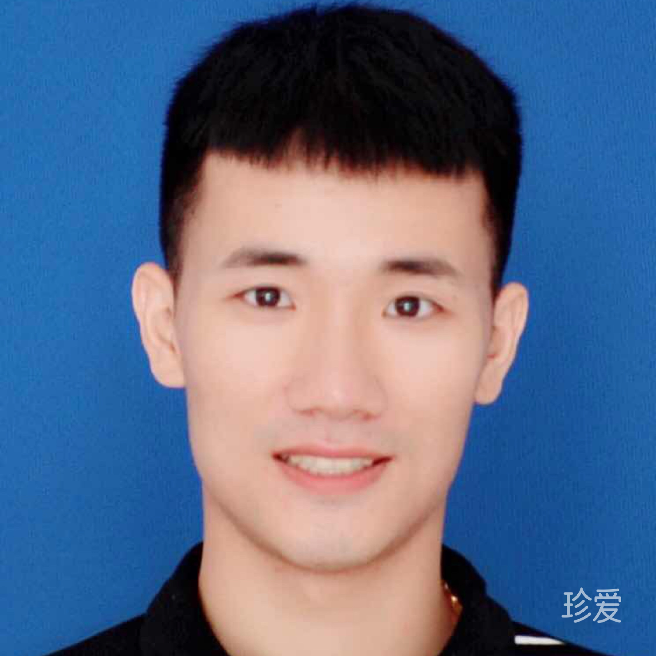梅烦恼先生