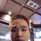銳志