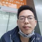 交錯(cuò)時(shí)光