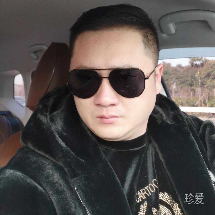 精彩人生