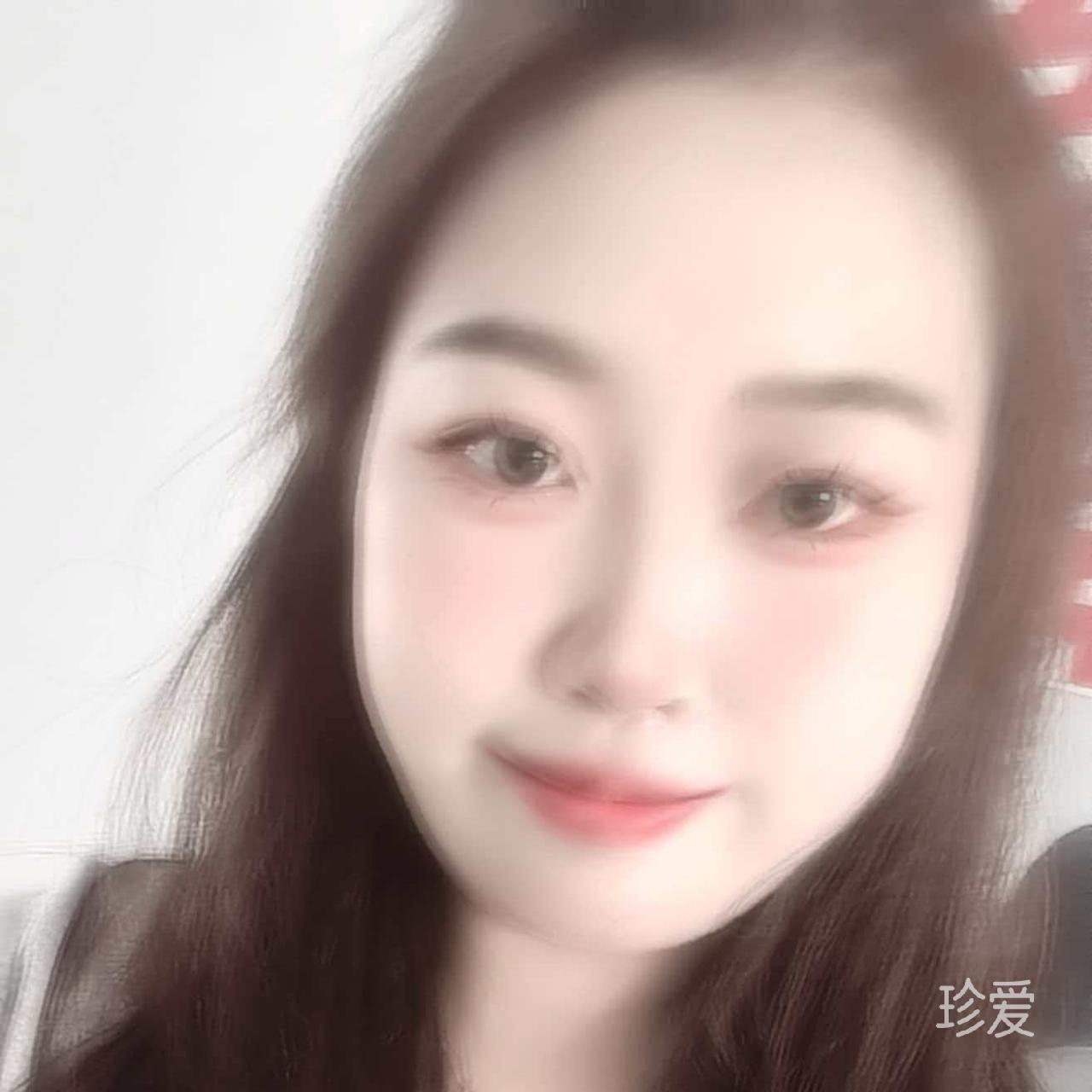 一个人过