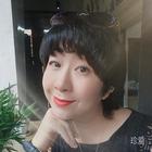 小美