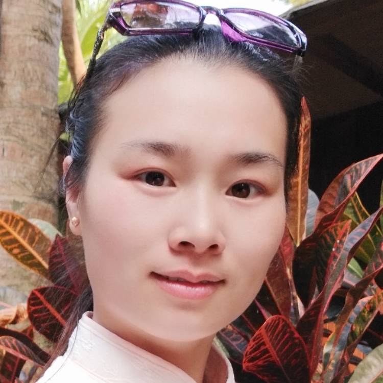 寻找心灵的归属地