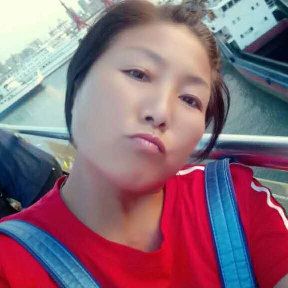 天涯海角等你来