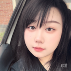 半粒沙