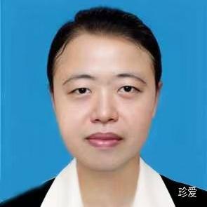 眉画犹思
