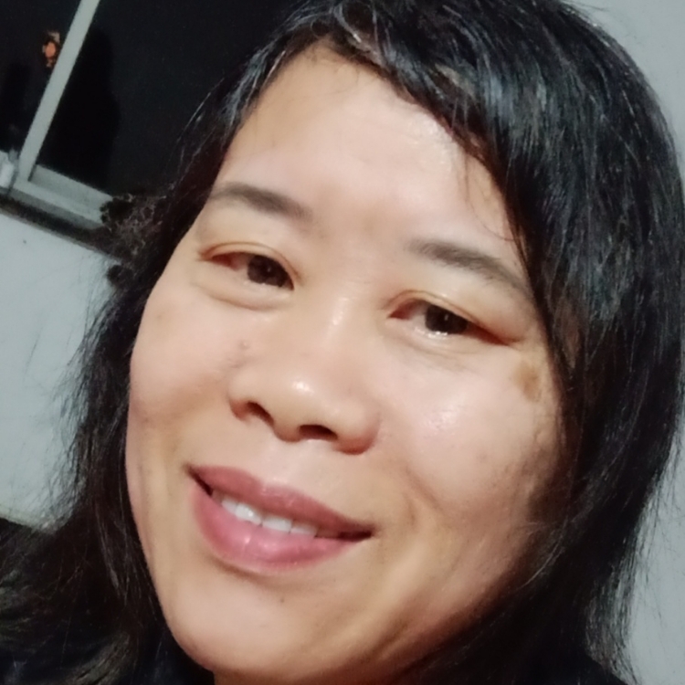 阿云