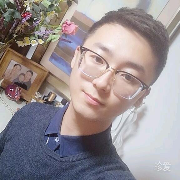 文韬