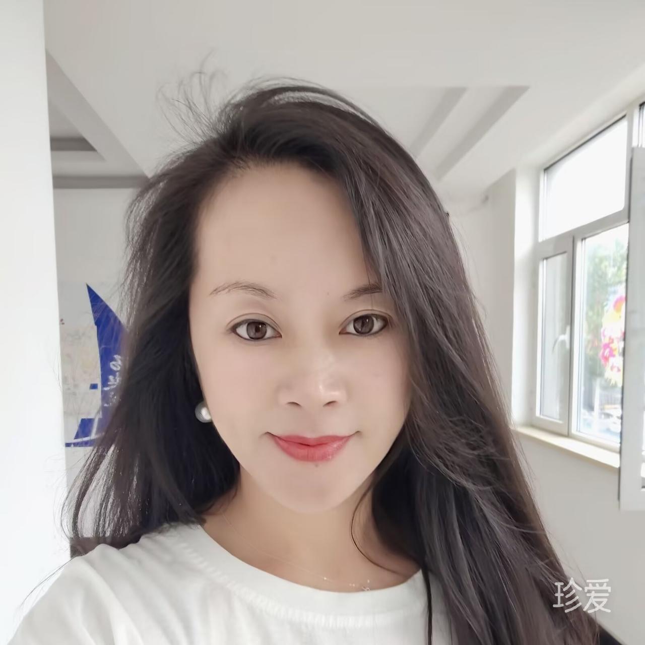 一个俗人