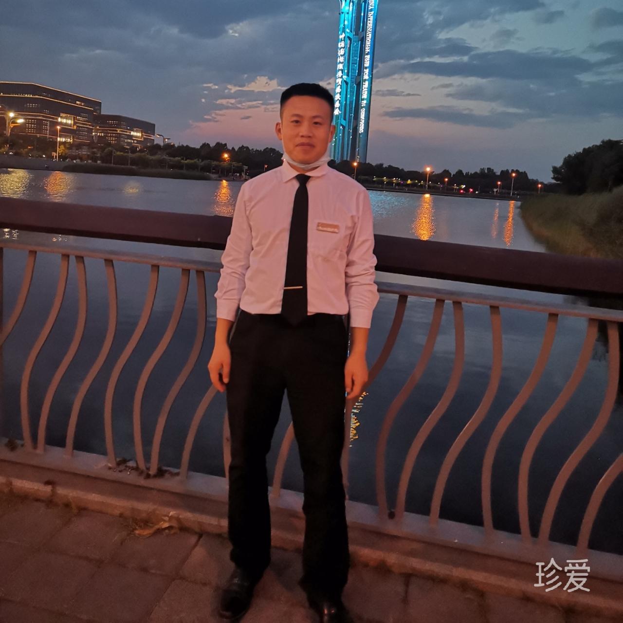 風(fēng)景依然在