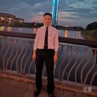 風(fēng)景依然在