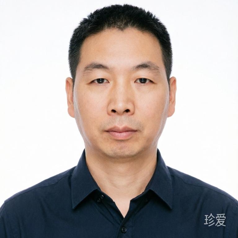 明年结婚吧