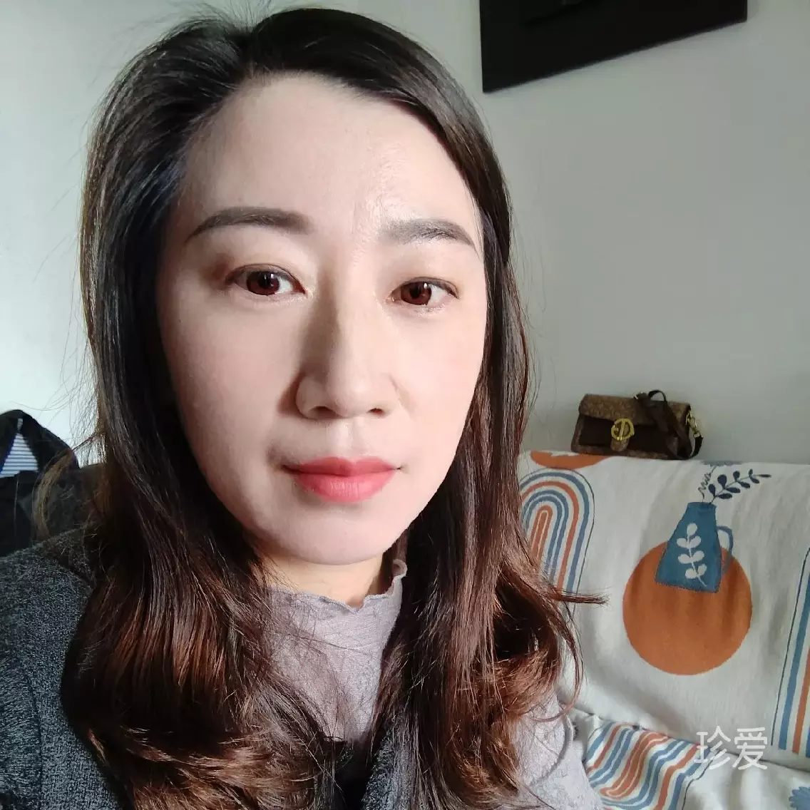 以梦