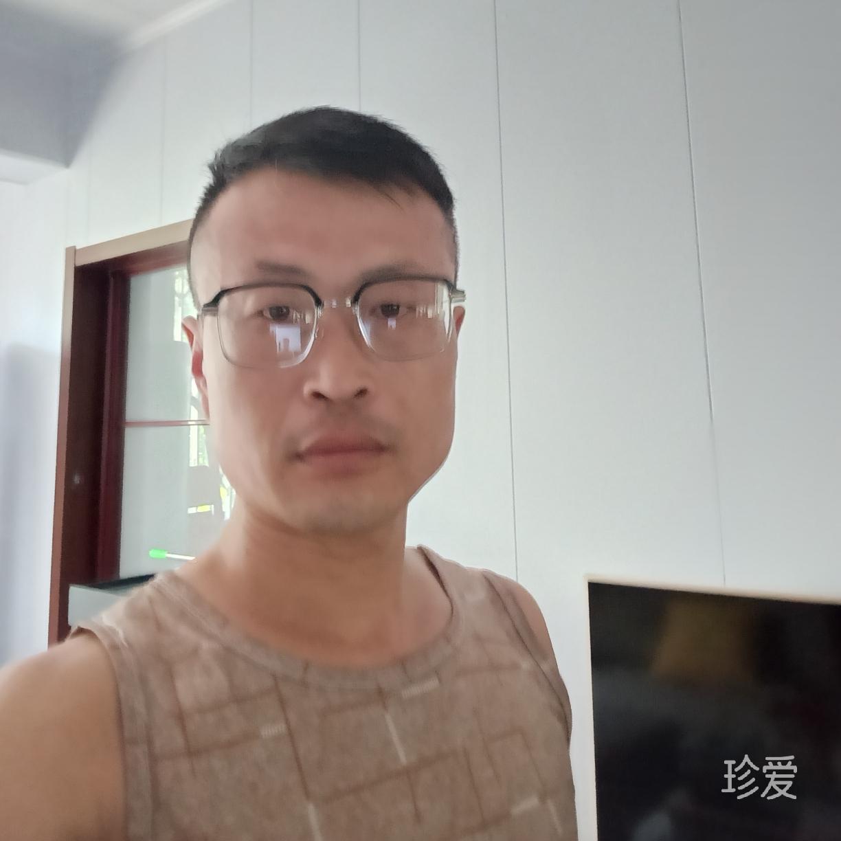 为女儿幸福奋斗