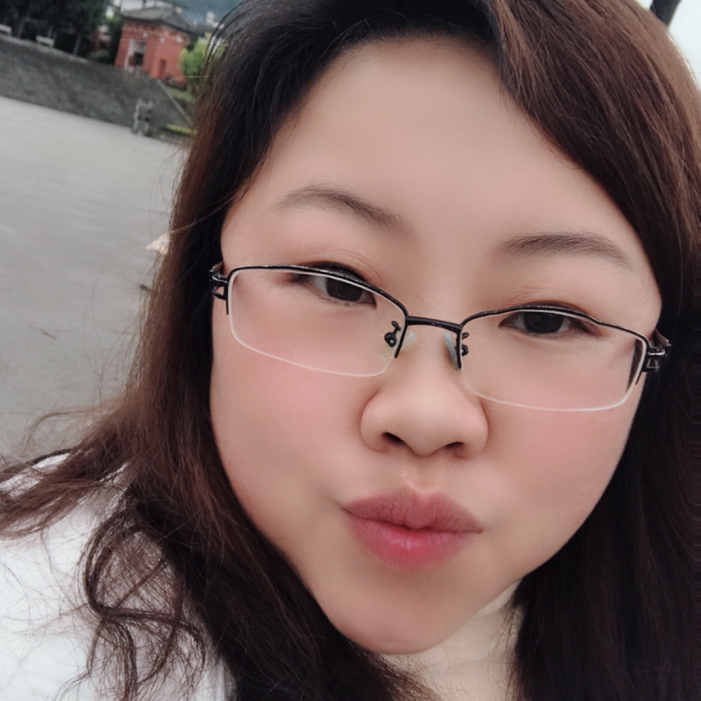 國(guó)產(chǎn)娘們兒不矯情