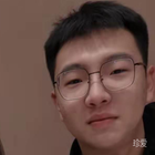 會(huì)員1759411644