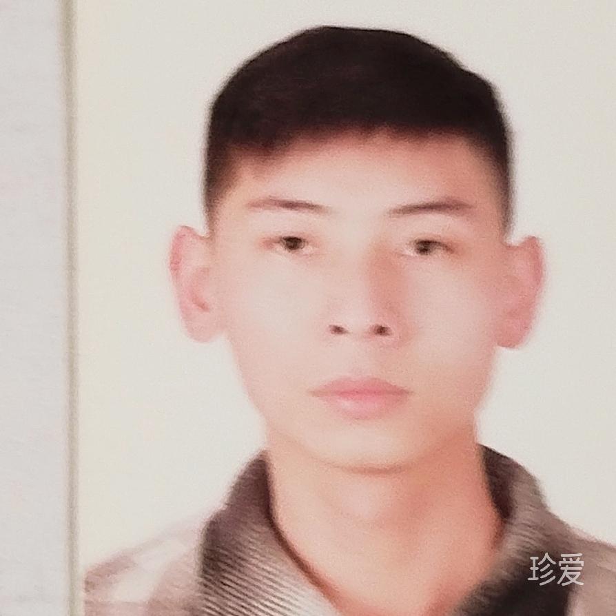 气宇不凡