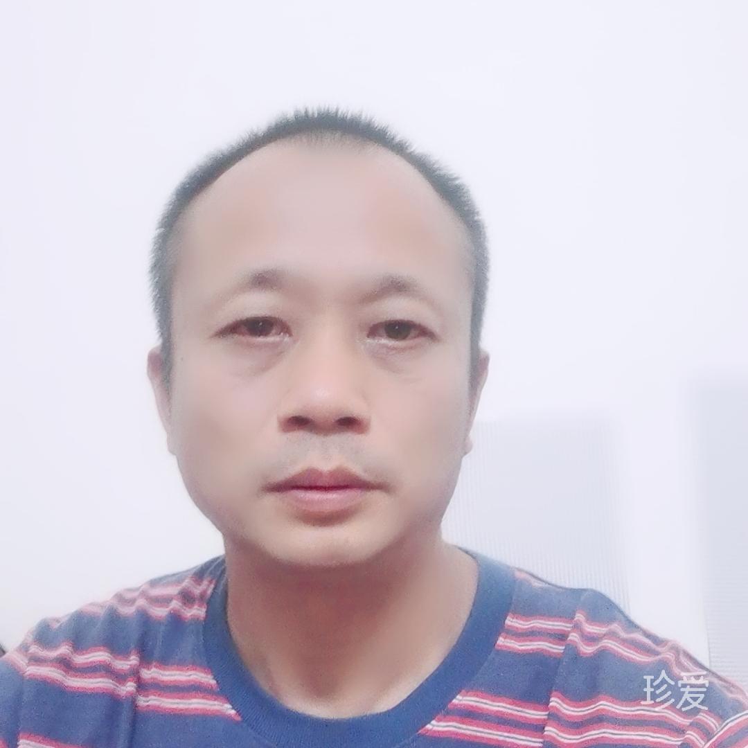 独自前行