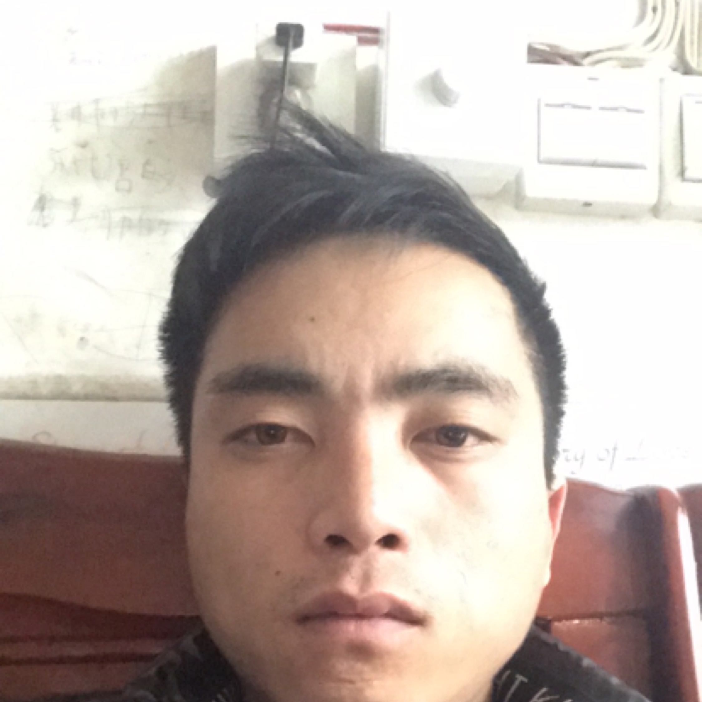 不在乎你的过去