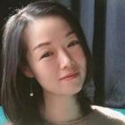 風(fēng)止于耳畔