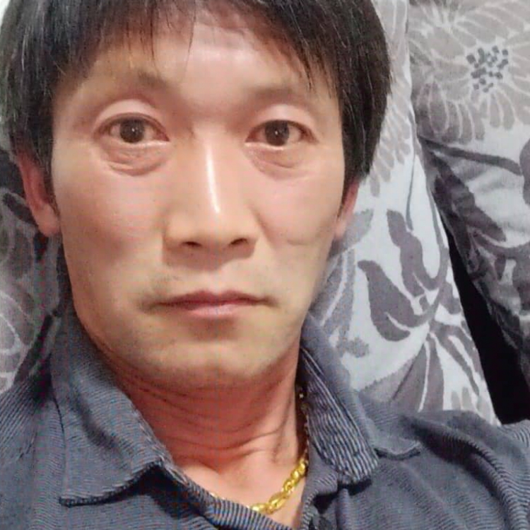 孤單漫長的人生