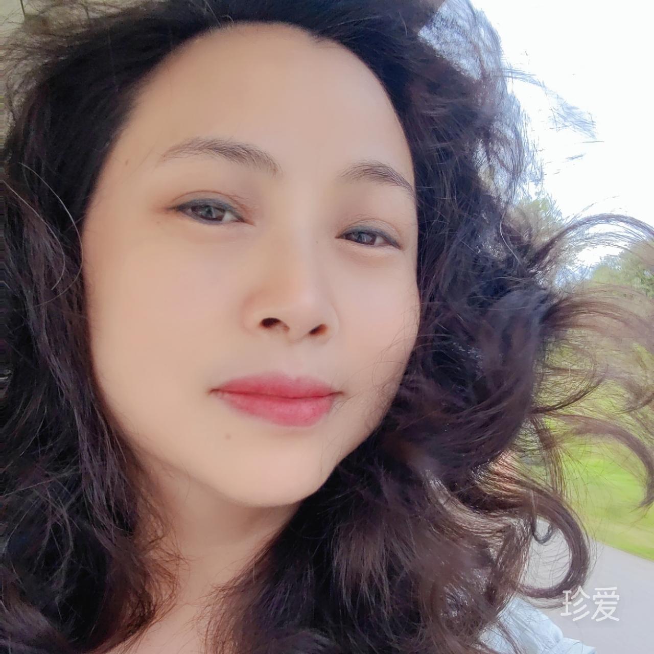 楚楚