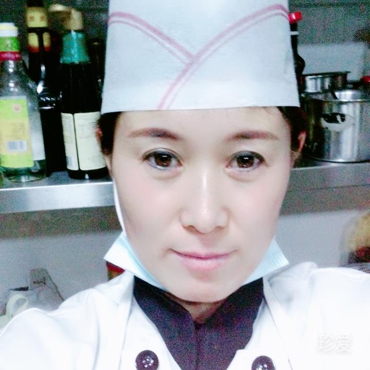 做人要心存感恩