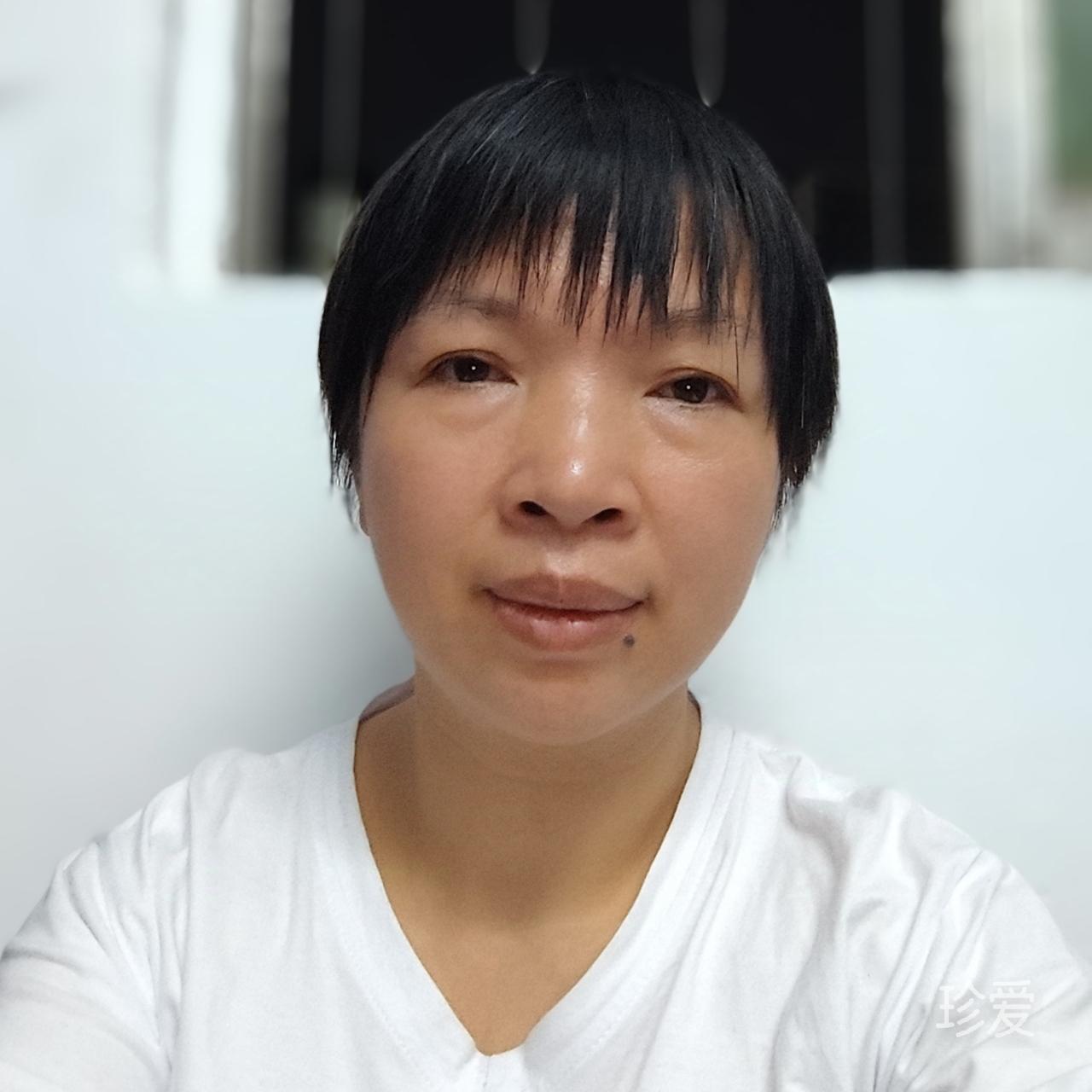 阿甘