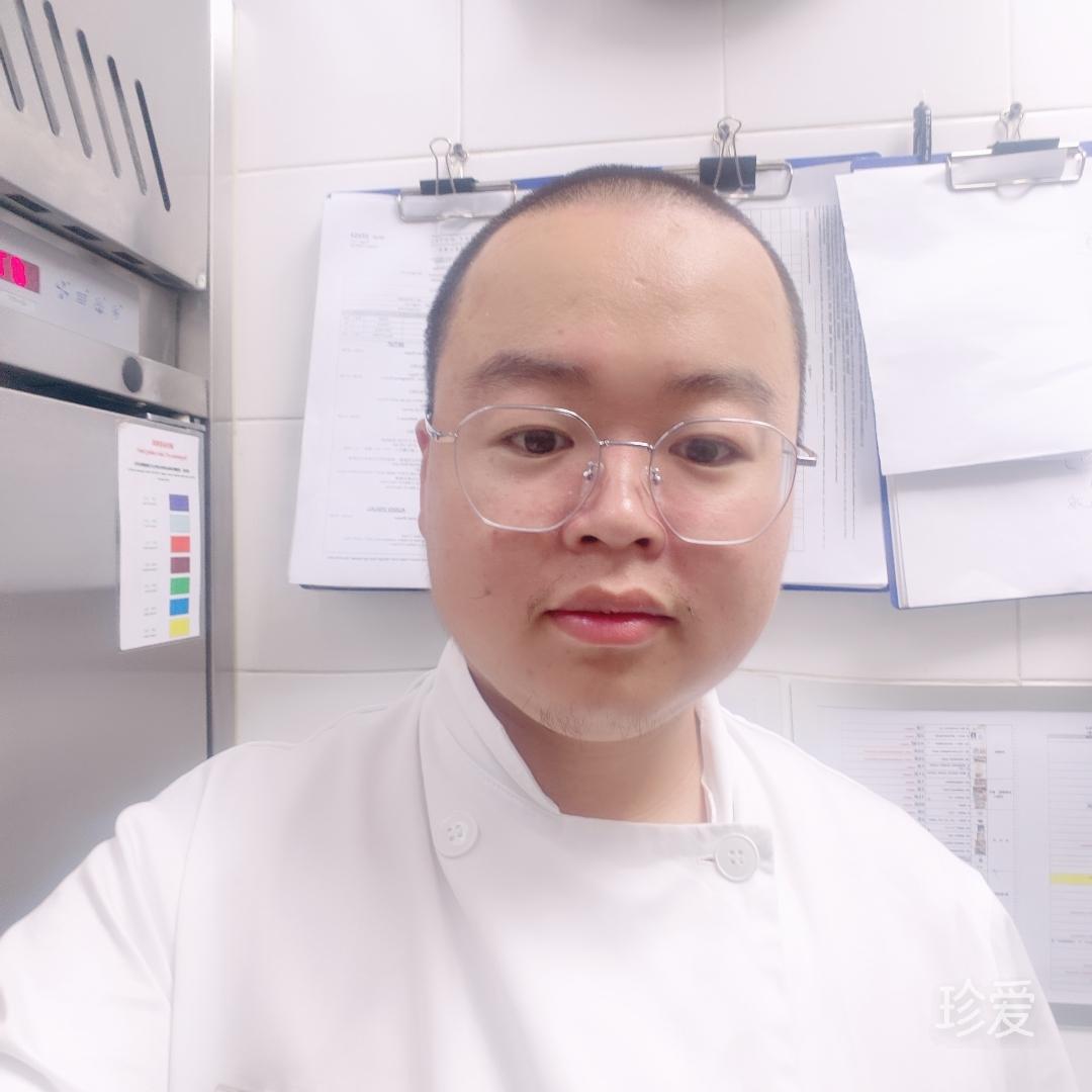 帆船