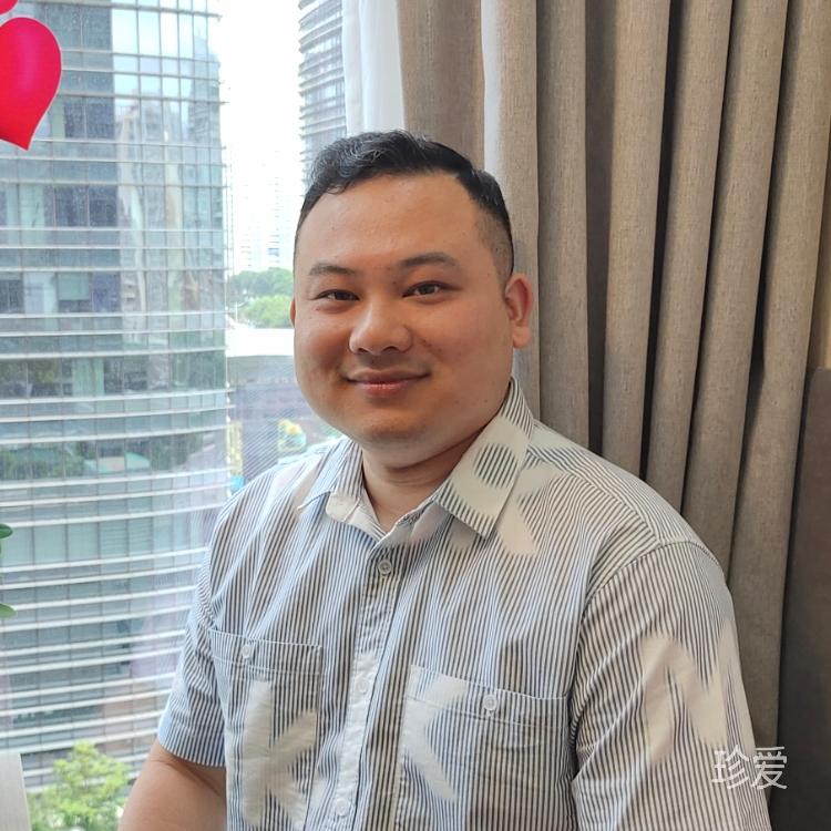 爱在有晴天