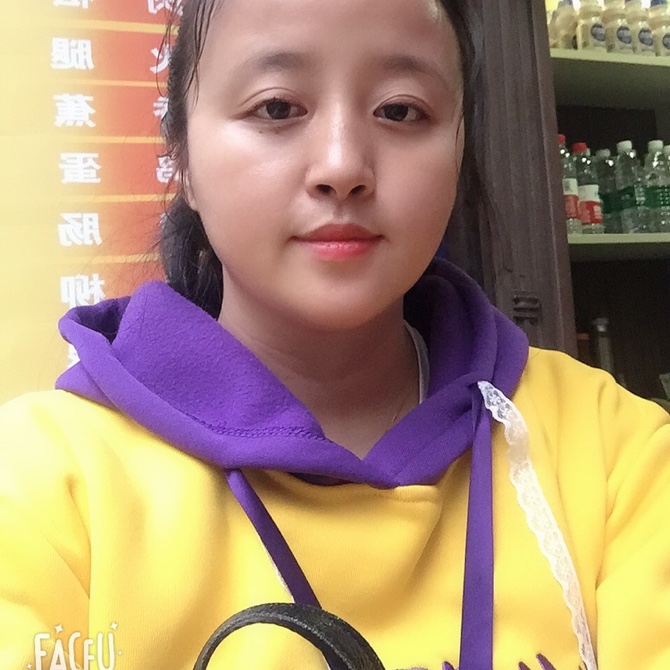 蘭因絮果的愛念