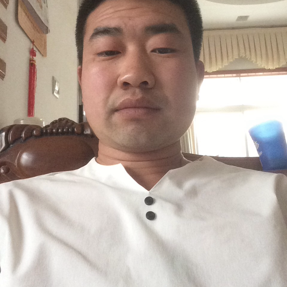 等待你的出現(xiàn)