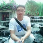 不愿學(xué)壞的men
