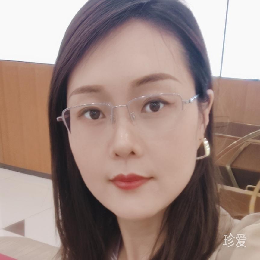 做你的小太阳