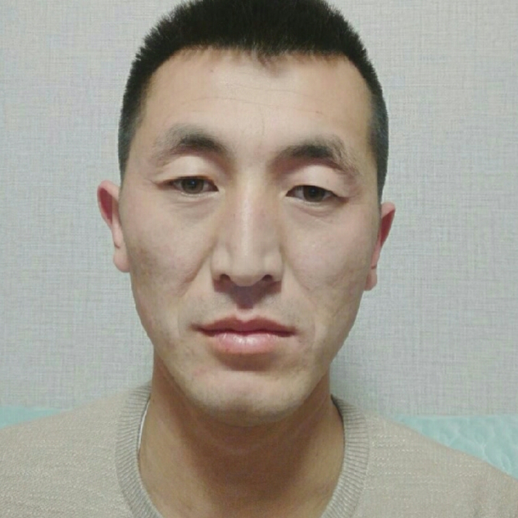 劃船不用槳靠浪