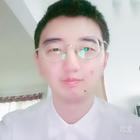 靈風(fēng)俊俊