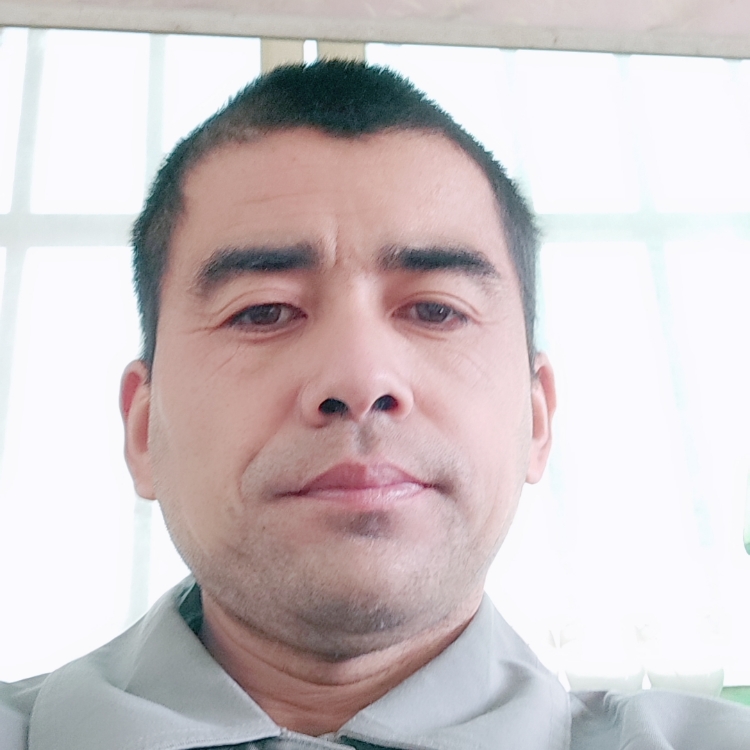 找個(gè)姐姐過(guò)日子