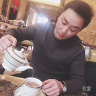 小土豆