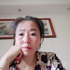 淡紫嫣默