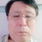 愿得一人心
