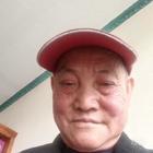 美麗人生