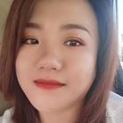 含淚的痛